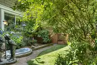 4 3500 144 STREET - thumbnail 24