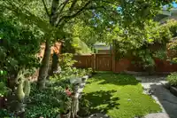 4 3500 144 STREET - thumbnail 25