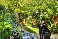 4 3500 144 STREET - thumbnail 26
