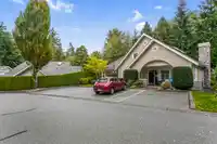 4 3500 144 STREET - thumbnail 27