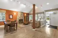 4 3500 144 STREET - thumbnail 28