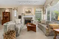 4 3500 144 STREET - thumbnail 5