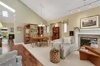 4 3500 144 STREET - thumbnail 6