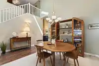 4 3500 144 STREET - thumbnail 7