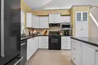 4 3500 144 STREET - thumbnail 9