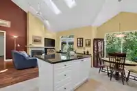 4 3500 144 STREET - thumbnail 10
