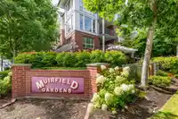 309 15188 22 AVENUE - thumbnail 1