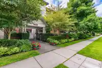 309 15188 22 AVENUE - thumbnail 2