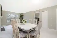 309 15188 22 AVENUE - thumbnail 11