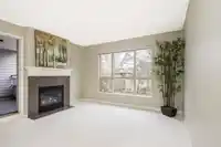 309 15188 22 AVENUE - thumbnail 13