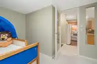 309 15188 22 AVENUE - thumbnail 17
