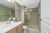 309 15188 22 AVENUE - thumbnail 19