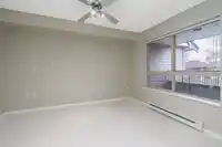 309 15188 22 AVENUE - thumbnail 20