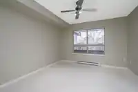 309 15188 22 AVENUE - thumbnail 22