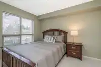 309 15188 22 AVENUE - thumbnail 23