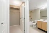 309 15188 22 AVENUE - thumbnail 24