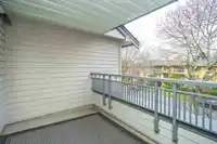 309 15188 22 AVENUE - thumbnail 27