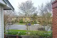 309 15188 22 AVENUE - thumbnail 28