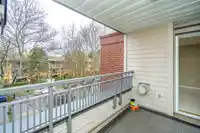 309 15188 22 AVENUE - thumbnail 29