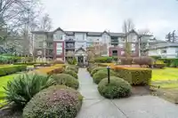 309 15188 22 AVENUE - thumbnail 30