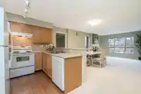 309 15188 22 AVENUE - thumbnail 4