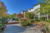 309 15188 22 AVENUE - thumbnail 31