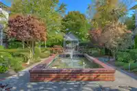 309 15188 22 AVENUE - thumbnail 32