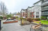 309 15188 22 AVENUE - thumbnail 33