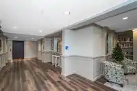 309 15188 22 AVENUE - thumbnail 34