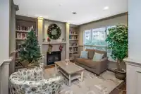 309 15188 22 AVENUE - thumbnail 36