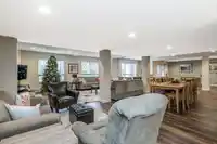 309 15188 22 AVENUE - thumbnail 37