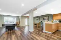309 15188 22 AVENUE - thumbnail 38