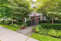 309 15188 22 AVENUE - thumbnail 39