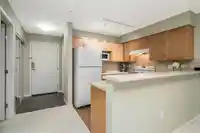 309 15188 22 AVENUE - thumbnail 6