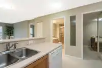 309 15188 22 AVENUE - thumbnail 7