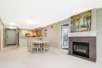 309 15188 22 AVENUE - thumbnail 8