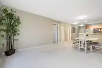 309 15188 22 AVENUE - thumbnail 9