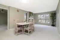 309 15188 22 AVENUE - thumbnail 10