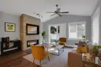 58 17516 4TH AVENUE - thumbnail 1