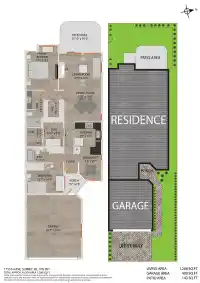 58 17516 4TH AVENUE - thumbnail 2