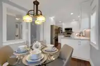 58 17516 4TH AVENUE - thumbnail 11
