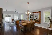 58 17516 4TH AVENUE - thumbnail 12