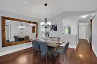 58 17516 4TH AVENUE - thumbnail 13
