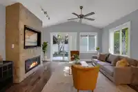 58 17516 4TH AVENUE - thumbnail 15