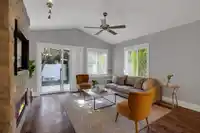 58 17516 4TH AVENUE - thumbnail 16
