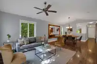 58 17516 4TH AVENUE - thumbnail 18
