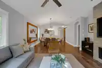58 17516 4TH AVENUE - thumbnail 19