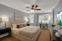 58 17516 4TH AVENUE - thumbnail 20