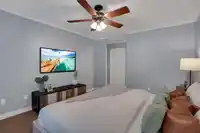 58 17516 4TH AVENUE - thumbnail 21
