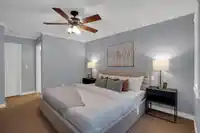 58 17516 4TH AVENUE - thumbnail 24